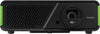 ViewSonic X1-4KB Pro - EasyLounge - 10