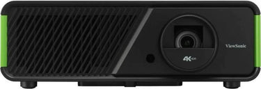 ViewSonic X1-4KB Pro - EasyLounge - 10
