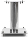 Norstone Stylum S Silver - EasyLounge - 4