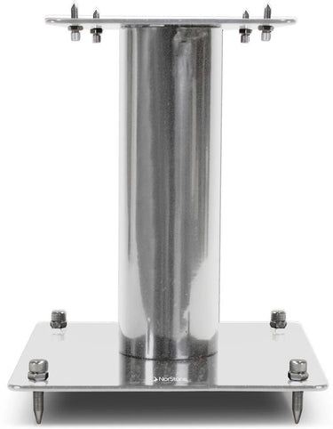 Norstone Stylum S Silver - EasyLounge - 4