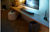 Philips TAB8907 - EasyLounge - 9
