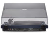 Cambridge Audio Spira - EasyLounge - 4