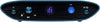 ifi Audio ZEN One Signature - EasyLounge - 7