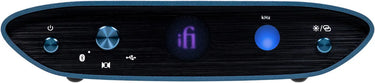 ifi Audio ZEN One Signature - EasyLounge - 7