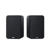 Teufel Ultima 20 Noir - EasyLounge - 7