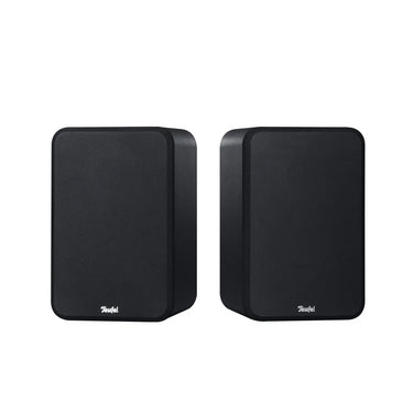 Teufel Ultima 20 Noir - EasyLounge - 7
