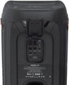 JBL PartyBox 310 - EasyLounge - 7