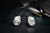 iBasso 3T-154 Silver - EasyLounge - 2