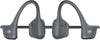 Shokz OpenRun Pro 2 Noir - EasyLounge - 3
