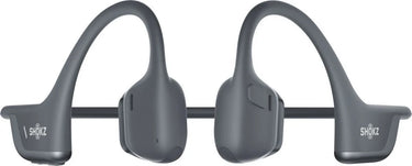Shokz OpenRun Pro 2 Noir - EasyLounge - 3