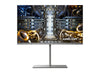 Philips 65OLED959 - EasyLounge - 18