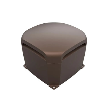 Klipsch Courtyard 4.1 Marron Mat - EasyLounge - 7