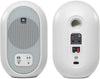 JBL 104 BT Blanc - EasyLounge - 2