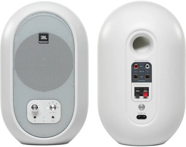 JBL 104 BT Blanc - EasyLounge - 2
