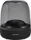 Harman Kardon Aura Studio 4 - EasyLounge - 14