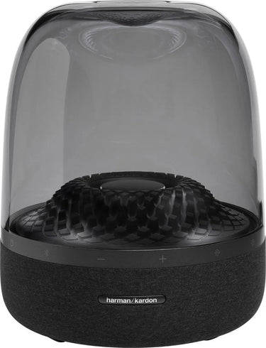 Harman Kardon Aura Studio 4 - EasyLounge - 14