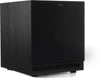 Klipsch SPL-100 Noir - EasyLounge - 7
