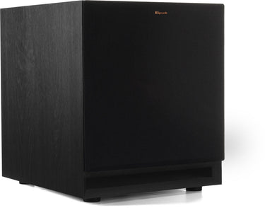 Klipsch SPL-100 Noir - EasyLounge - 7