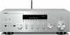 Yamaha R-N602 Silver - EasyLounge - 6