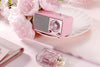 Sangean Genuine mini 7 Rose - EasyLounge - 14