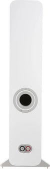 Q Acoustics 3050i Blanc mat - EasyLounge - 7