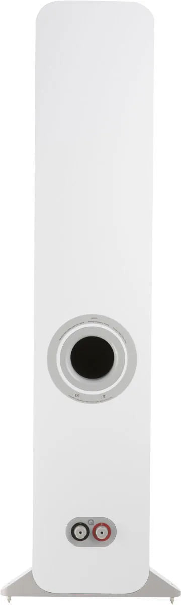 Q Acoustics 3050i Blanc mat - EasyLounge - 7