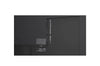 LG Electronics 100QNED86A - EasyLounge - 11