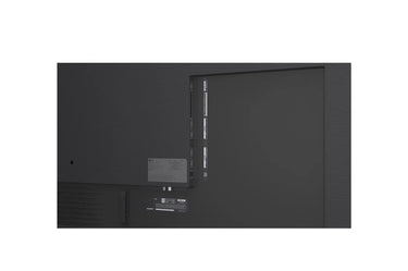 LG Electronics 100QNED86A - EasyLounge - 11