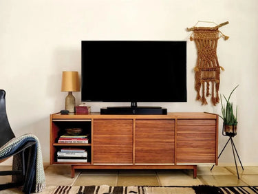Sonos Playbase Noir - EasyLounge - 8