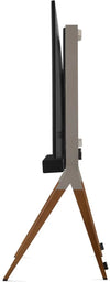 One For All Falcon sur pied Noyer (WM 7481) - EasyLounge - 4