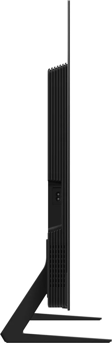 Samsung TQ42S90F - EasyLounge - 13