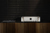 Marantz Model 30 Silver - EasyLounge - 15