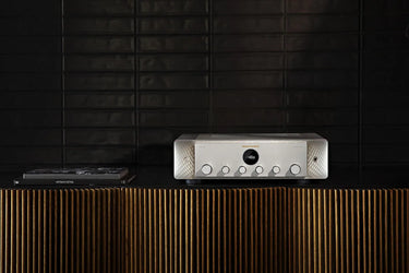 Marantz Model 30 Silver - EasyLounge - 15