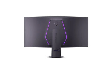 LG UltraGear Evo 52G930B-B - EasyLounge - 3