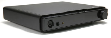 HiFiMAN Serenade