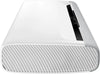 Samsung The Premiere SP-LSP9TFA Blanc - EasyLounge - 10