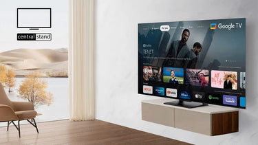 TCL 50MQLED80 (50C805) - EasyLounge - 11