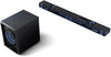 Hisense U3120G - EasyLounge - 8
