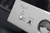 Cayin MT50 Plus KT88 Silver - EasyLounge - 8