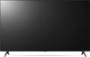 LG Electronics 55SM8050 - EasyLounge - 10