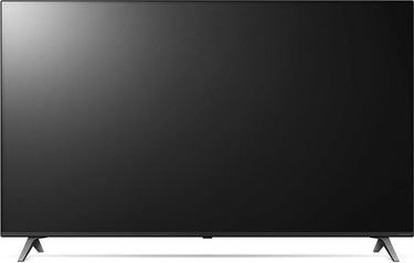 LG Electronics 55SM8050 - EasyLounge - 10