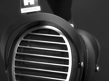 HiFiMAN Ananda Stealth Magnet - EasyLounge - 5