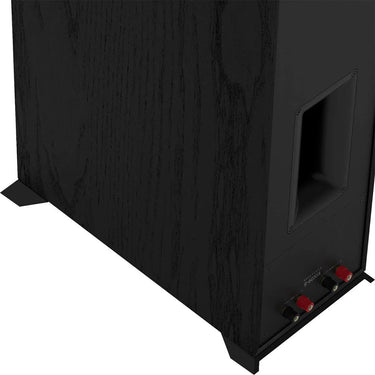 Klipsch R-605FA - EasyLounge - 6