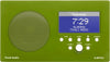 Tivoli Albergo Vert - EasyLounge - 3