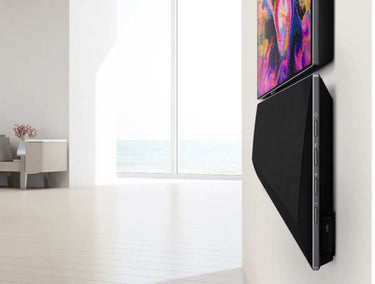 LG Electronics G1 - EasyLounge - 2