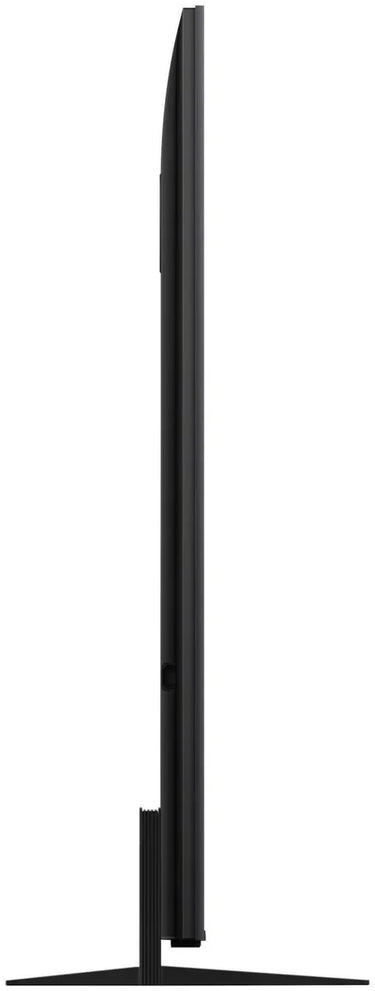 TCL 85C7L - EasyLounge - 5