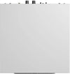 Audio Pro Addon SW-10 Blanc - EasyLounge - 4