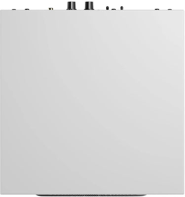 Audio Pro Addon SW-10 Blanc - EasyLounge - 4