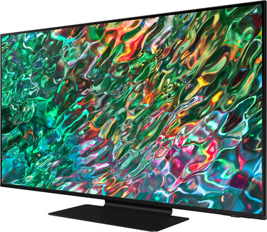 Samsung QE43QN90B - EasyLounge - 17