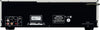 Onkyo DX-C390 Silver - EasyLounge - 2